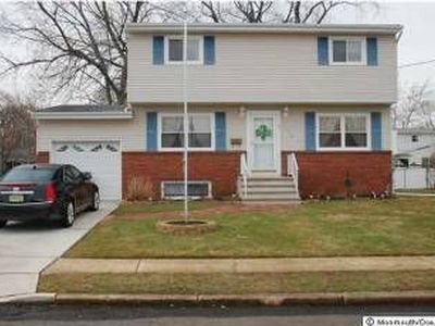 15 Cornell Dr, Hazlet, NJ, 07730