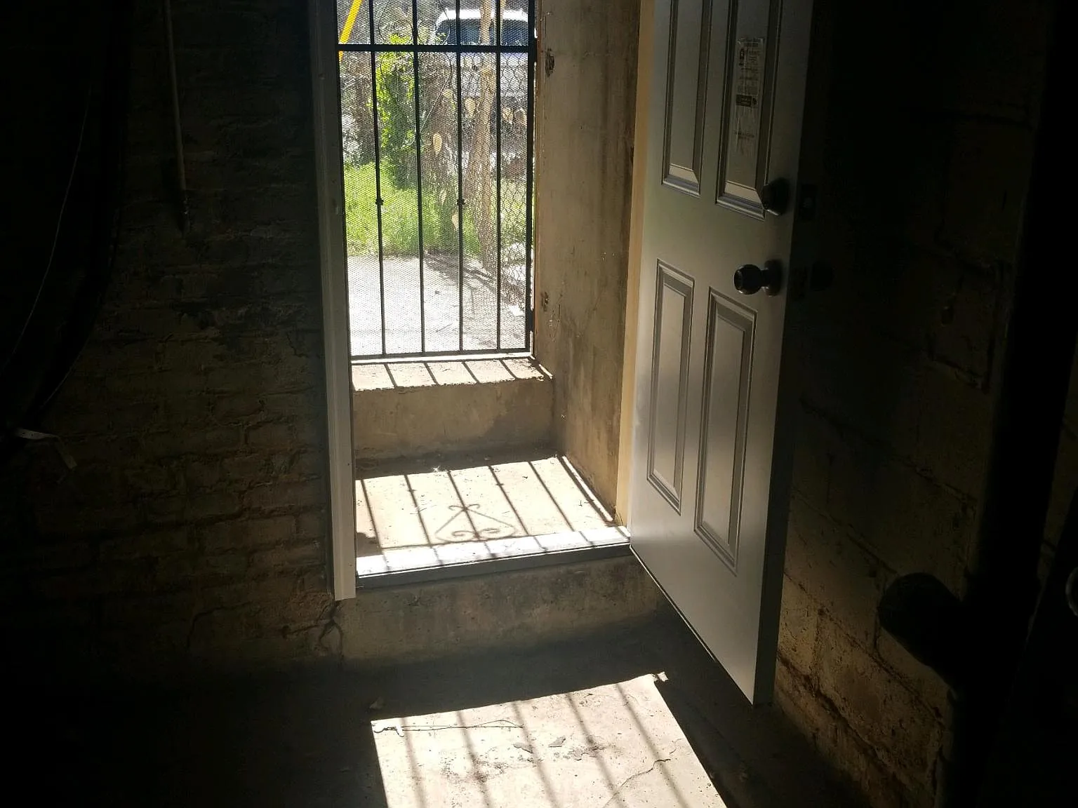 3 bed, 1148 sqft, $1,400 — Photo 3