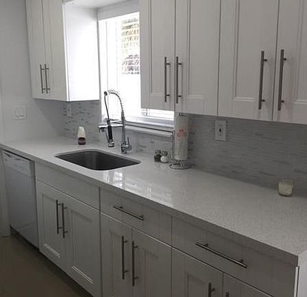 2nd image of 2708 Ne 32nd St