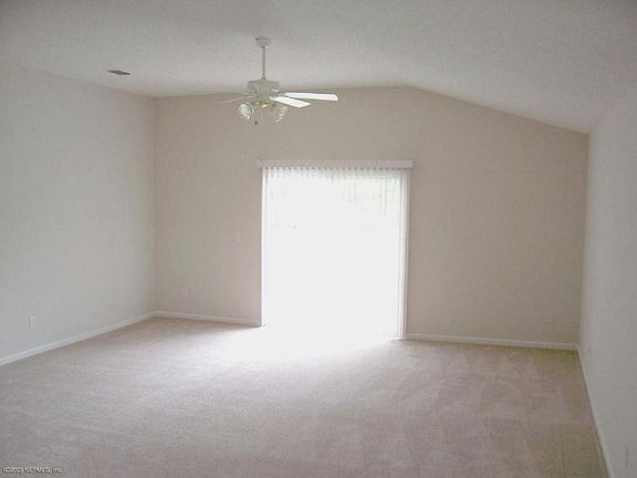 3rd image of 2809 Cross Creek Dr