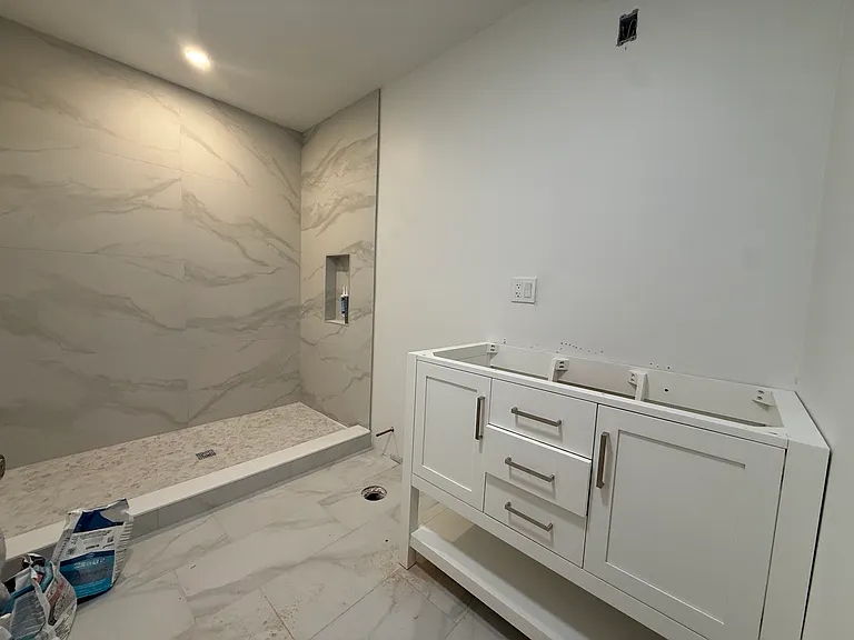 105 Beaconsfield Rd #105 — Photo 6