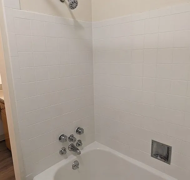Park Village Apartments — Photo 71