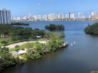 16385 Biscayne Blvd UNIT 1001, North Miami Beach, FL 33160