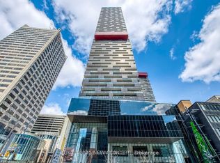 E Condo, Toronto, ON M4P 1A6