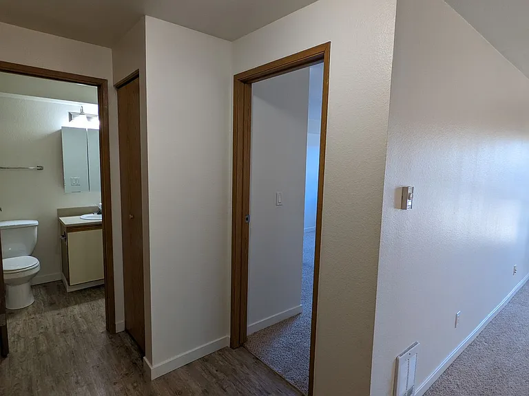 Citigate Apartments — Photo 110