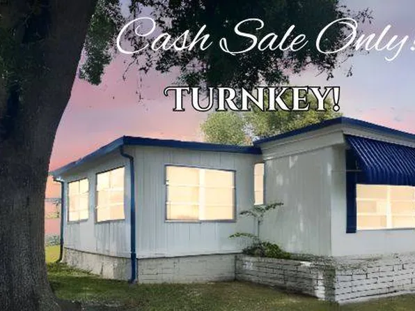 911 Fountainview S #B18, Lakeland, FL 33809