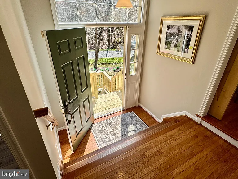 2455 Harpoon Dr — Photo 5