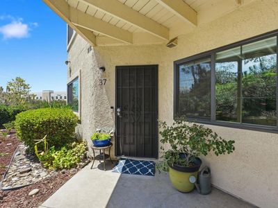 3475 Paseo De Brisas Unit 37, Oceanside, CA, 92056