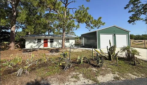 112 Watters Dr Photo 1