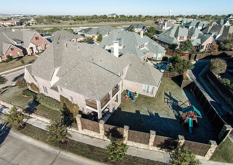 1st image of 1161 King Mark Dr