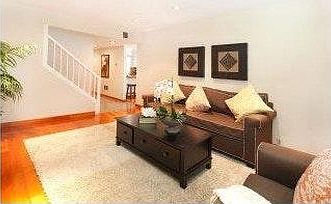 1st image of 6052 Elmbridge Dr