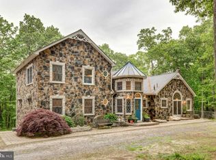 269 Housen Dr, Westminster, MD 21157