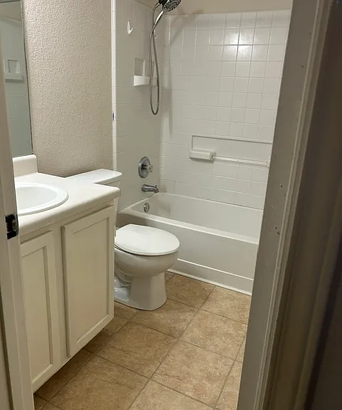 3200 John Porter Dr — Photo 8