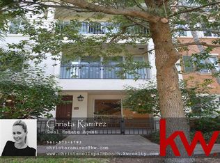 2955 NW 126th Ave APT 101-5, Sunrise, FL 33323