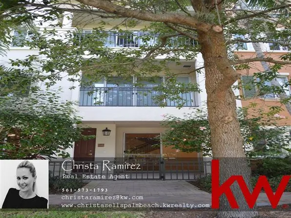 2955 NW 126th Ave APT 101-5, Sunrise, FL 33323