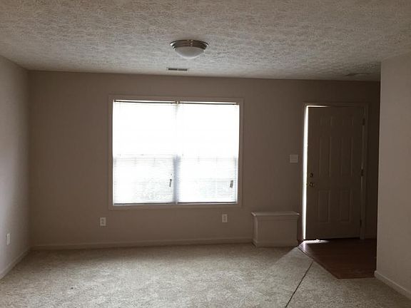2nd image of 479 Dabney Dr