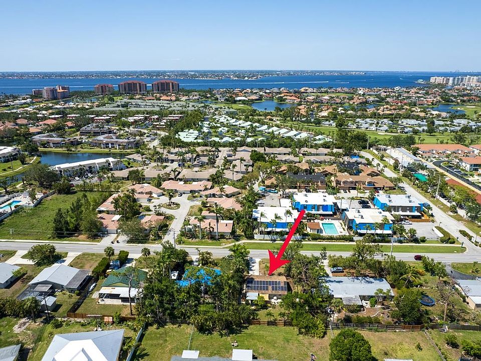 11651 Iona Rd, Fort Myers, FL 33908 Zillow