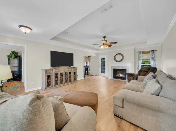 303 Andy Johns Dr, Smyrna, TN 37167