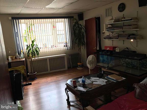 5th image of 6646 Frankford Ave
