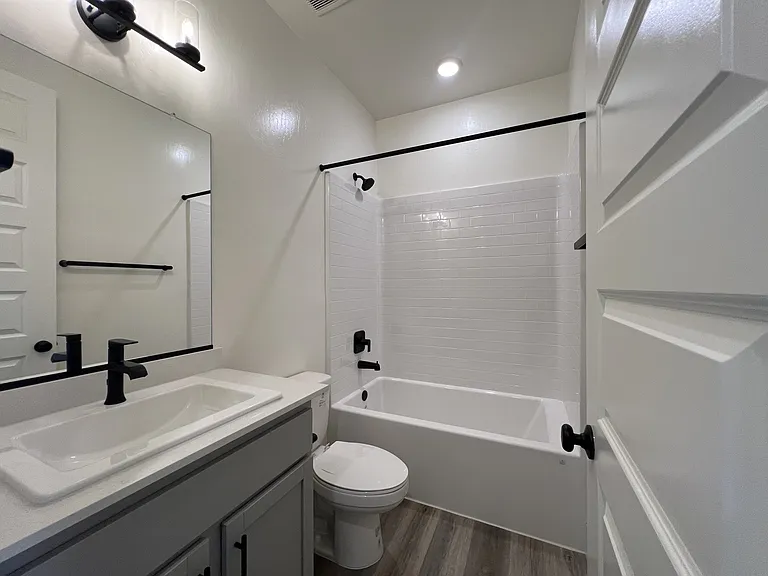 8234 March Violets Ave — Photo 11