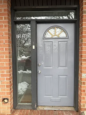 Rented by GROOME REALTY LLC | media 20