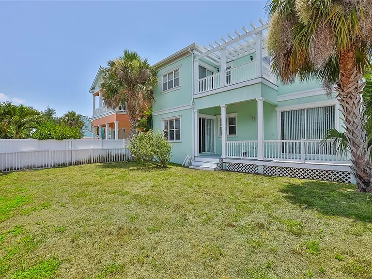 6573 Simone Shores Cir — Photo 38