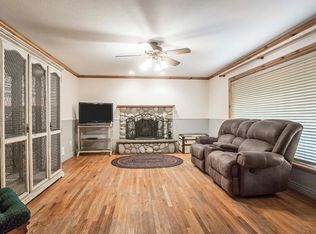 120 N 200th St E #120, Springville, UT 84663