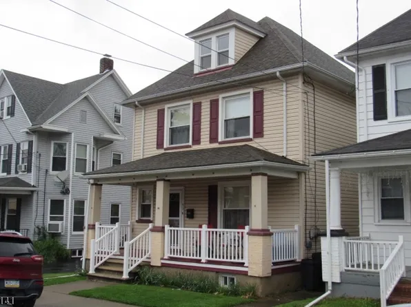 53 Schultz Ave, Phillipsburg Town, NJ 08865