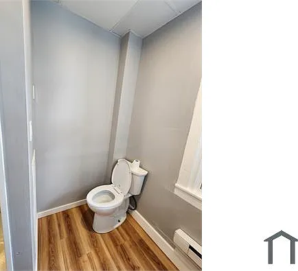 428 Front St — Photo 5