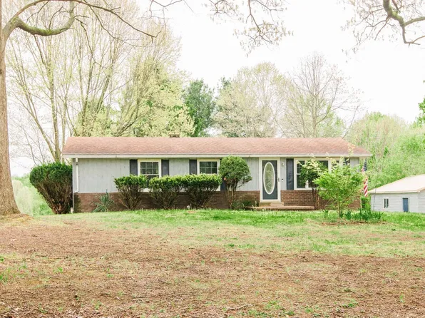 241 Harshaville Rd, Clinton, PA 15026