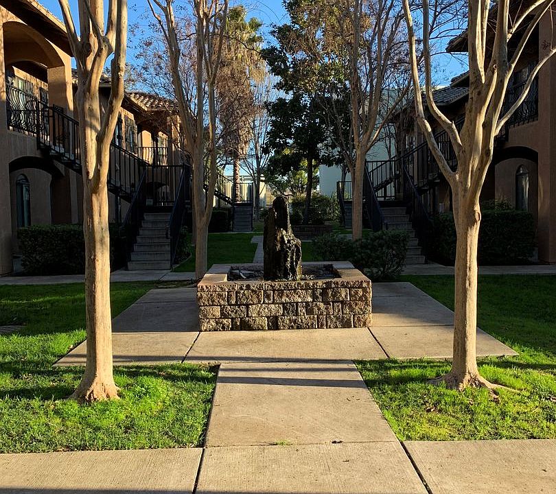 1st image of 1720 Ellis Lake Dr APT 23