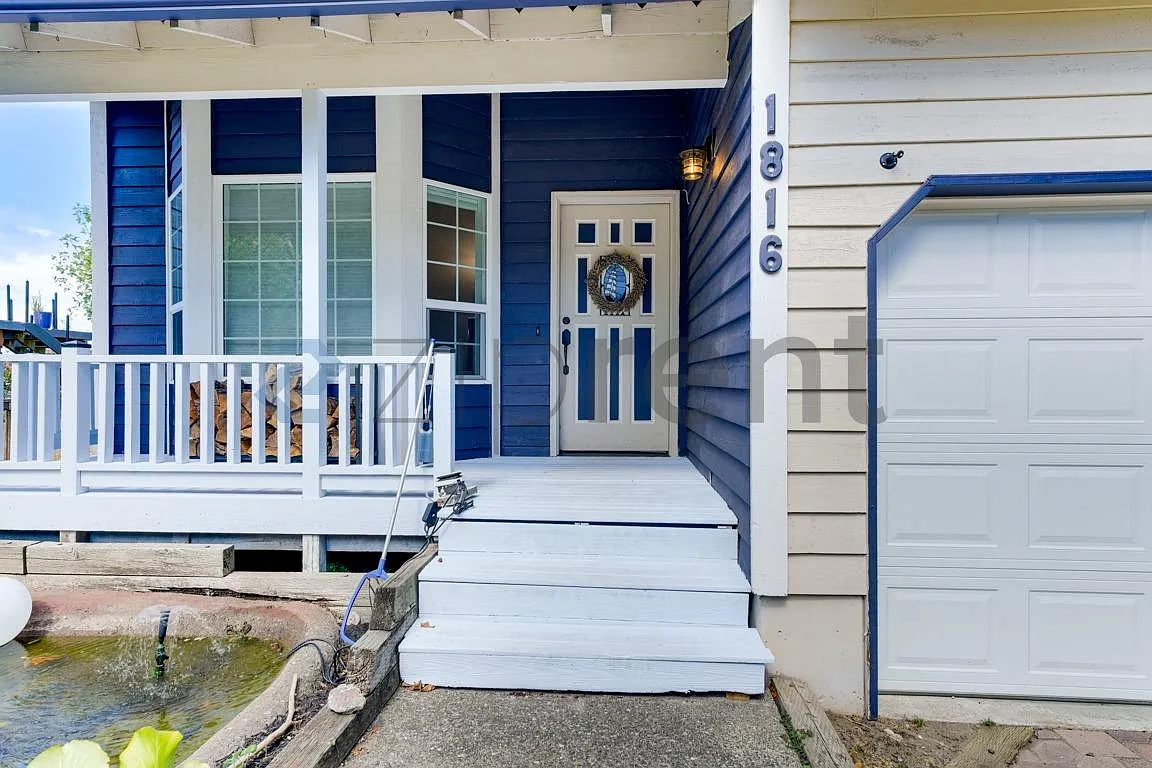 3 bed, 2.5 bath, 1508 sqft, $3,000 — Photo 3