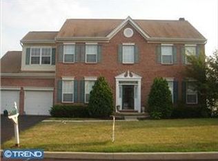 815 Welsh Rd, Schwenksville, PA 19473