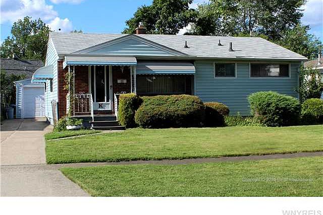 1st image of 57 Hillcrest Dr