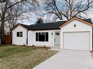1545 Eaton St, Lakewood, CO 80214