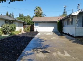 1225 Chehalem Dr, Modesto, CA 95350