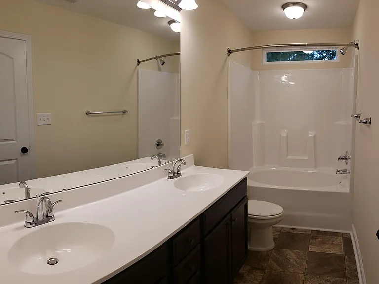 409 Justice Farm Dr — Photo 15