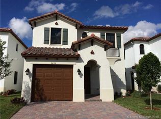 3531 SW 93rd Ave, Miramar, FL 33025