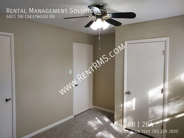 6801 SW Crestwood Dr — Photo 22