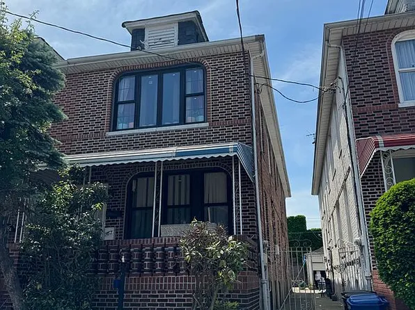 752 E 51st St, Brooklyn, NY 11203