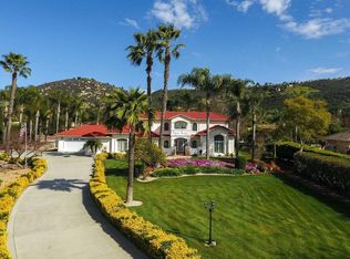 1797 Mulberry Dr, San Marcos, CA 92069