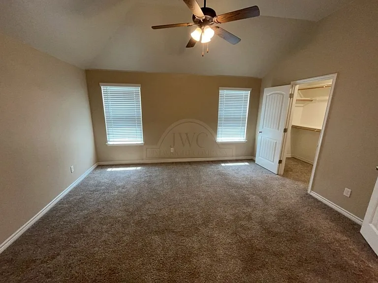 2201 Martin Luther King Jr Blvd, Killeen — Photo 12