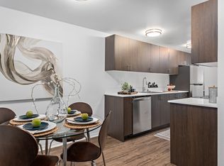 Highland Palms, Renton, WA 98056