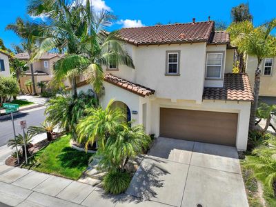 13224 Corte Stellina, San Diego, CA, 92129