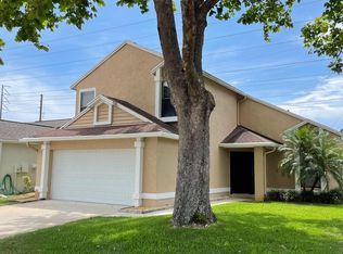 322 Lakebreeze Cir, Lake Mary, FL 32746