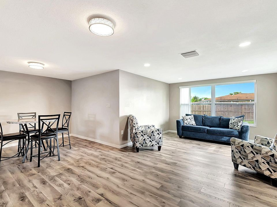 1st image of 7611 Spirea Drive