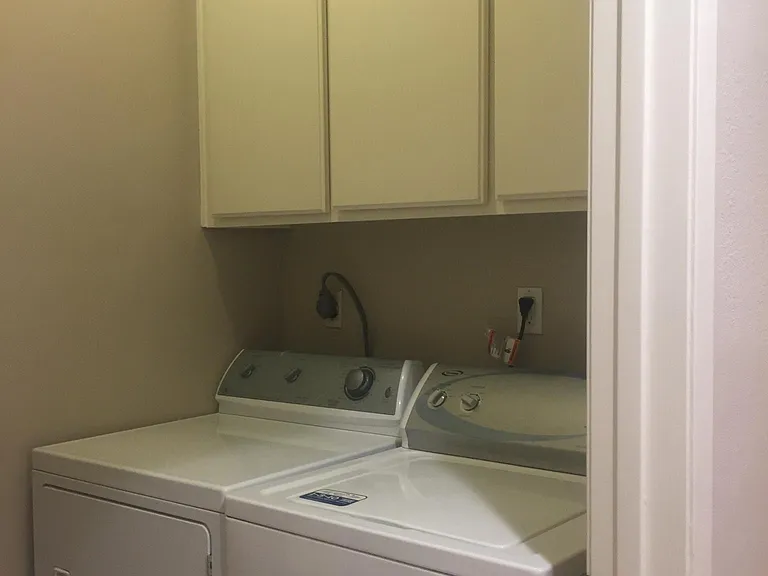 497 E California Blvd #121 — Photo 9