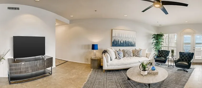 3404 American Dr #1207 — Photo 14