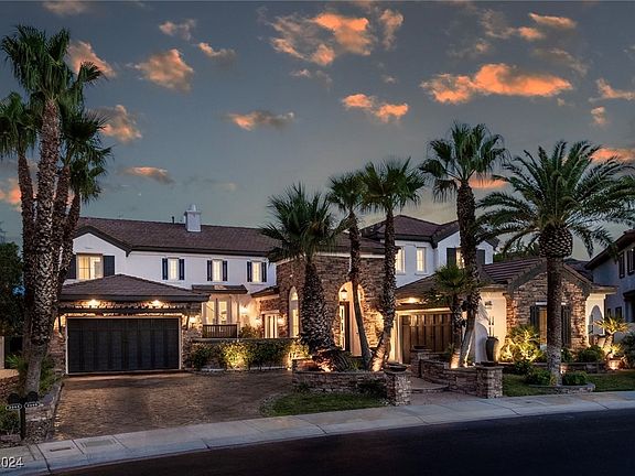 3rd image of 2099 Cherry Creek Cir