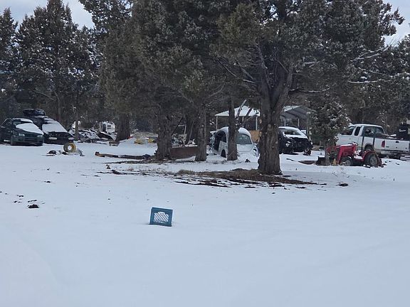 5th image of 23536 Bliss Rd